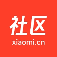 小米社区官方论坛下载