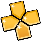 ppsspp模拟器黄金版下载