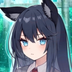 我狡猾的女朋友中文版