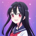 我的奇遇记安卓版