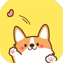 捏脸工厂app免费版