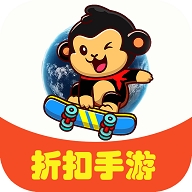 拜迪游吧游戏盒app