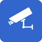 GPS电子狗app安卓版下载