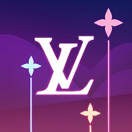 Louis The Game官方版下载