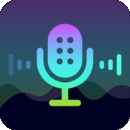 XA变声器安卓版