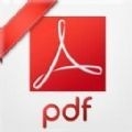 一站式PDF转换器免费版下载