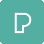 pexels素材壁纸最新版下载