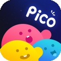 picopico正版软件下载
