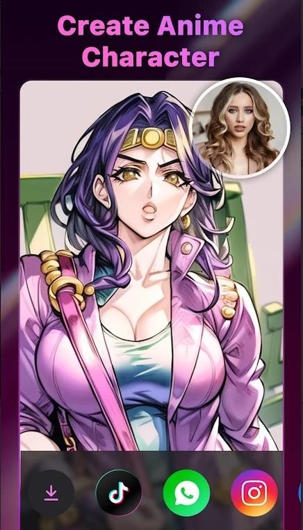 selfieu中文版app下载