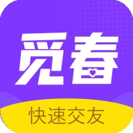 觅春app官方版正版下载