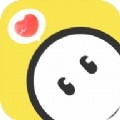 秋香交友app下载
