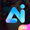 AI写真艺术照最新版下载