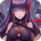 末日少女手游下载