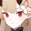 魑魅少女最新版下载