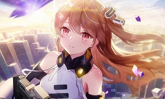 魔法少女麻衣最新版下载