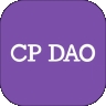 CP岛交友app安卓版下载