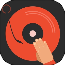 DJ多多车载音乐最新版下载