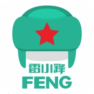 无花果最新版下载