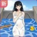 高能梗王手游下载