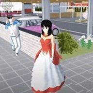 樱花派对下载正版