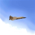 Sky Warriors手游下载
