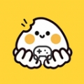 小饭团fan免费版下载
