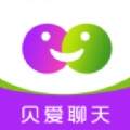 贝爱官方版下载