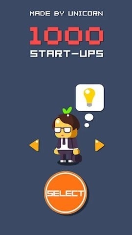 一千层楼 最新版下载