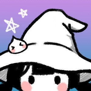 小魔女与史莱姆游戏下载