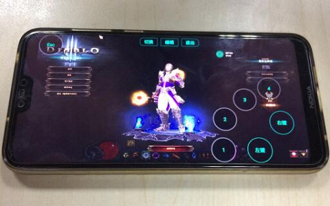 云游戏软件app推荐