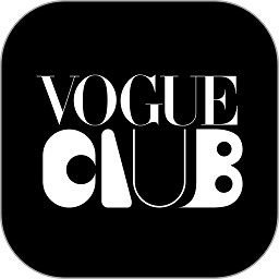 vogueclub最新版下载安装