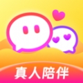 浪遇软件下载
