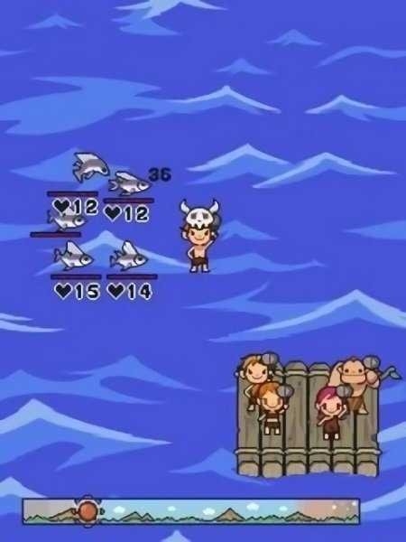 猿人时代手机版下载安装