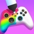 手柄DIY最新版下载
