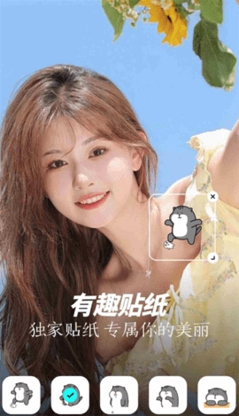 满康相片大师软件下载