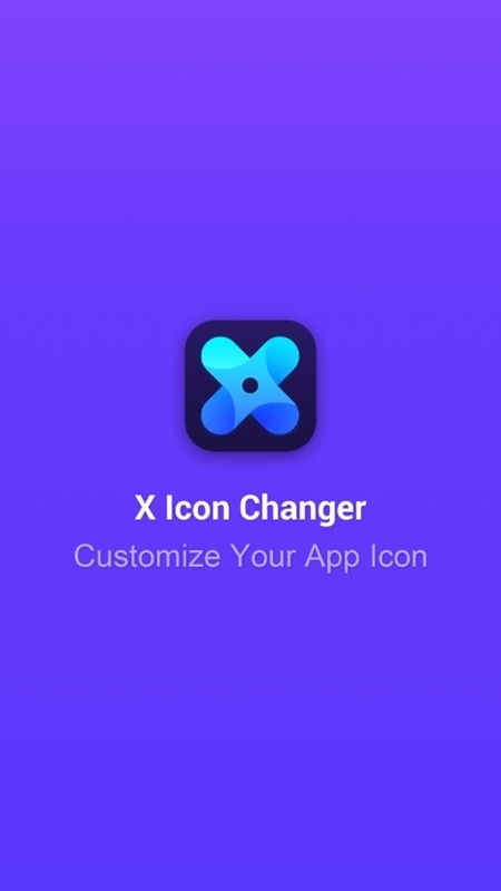 xlconchanger中文版app下载安装