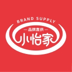 小怡家官方版下载