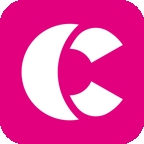 中影电影通app官方下载