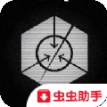 SCP收容失效中文汉化版下载