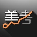 美考app下载