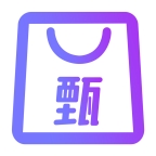 趣甄选手机版下载
