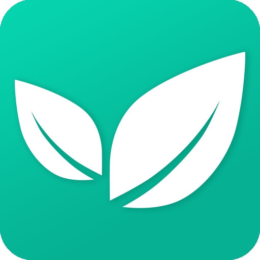 绿野多壁纸app下载