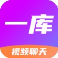 一库视频交友软件下载安装