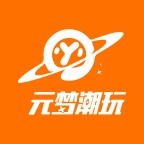 元梦潮玩手机版下载