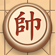 爱玩象棋手游下载