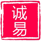 诚易租机app官方版下载