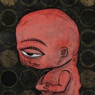 人生画廊免费版下载