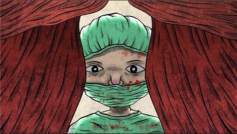 人生画廊免费版下载