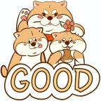 good潮玩官方版下载
