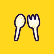 小熊轻断食app安卓版